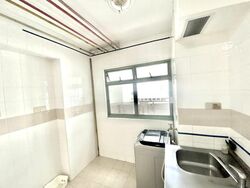 Blk 637C The Meadows (Punggol), HDB 4 Rooms #527116471